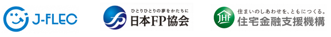 イベント・セミナー画像
