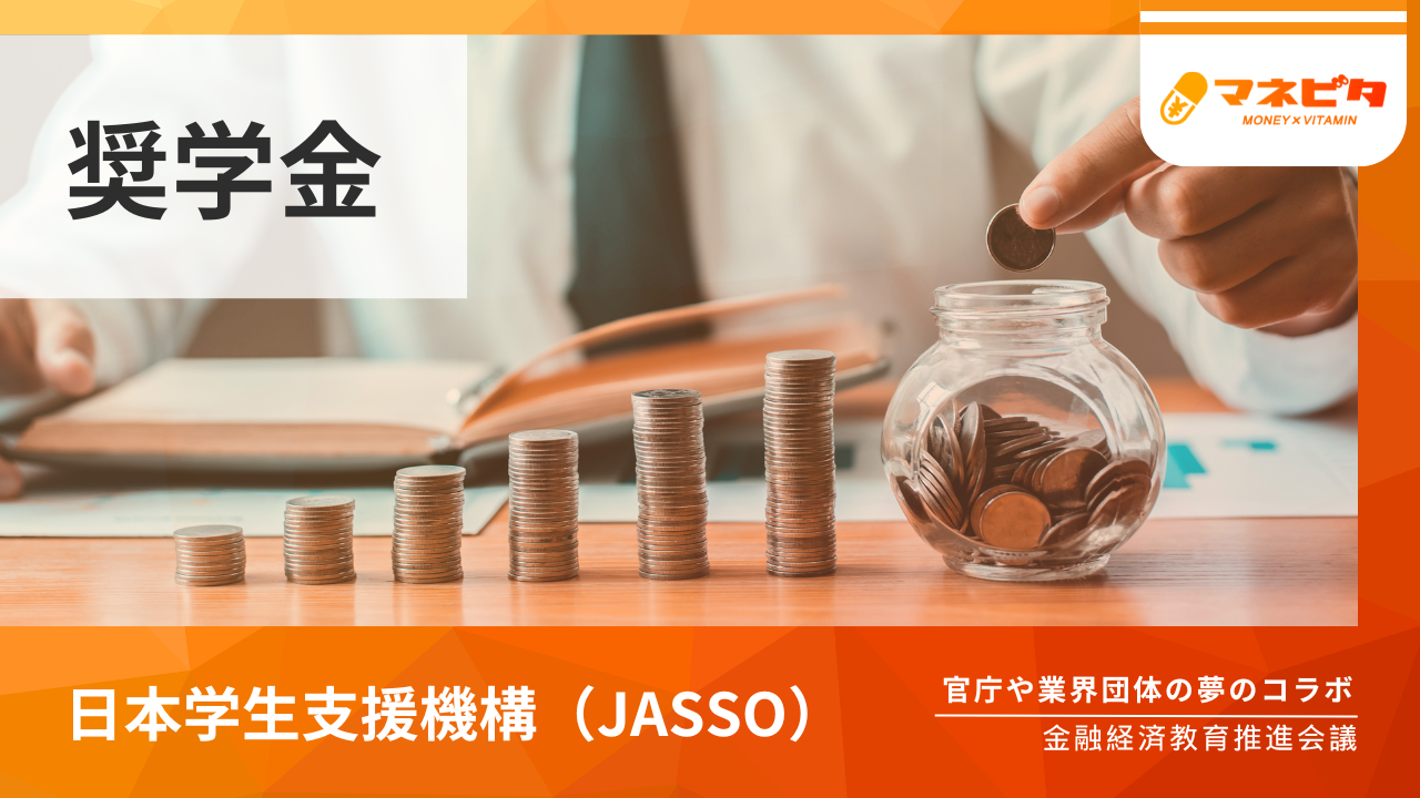 損害保険実務講座2 損害保険経営(有斐閣) Amazon.co.jp: OD>損害保険実務講座 第2巻 : 東京海上火災保険